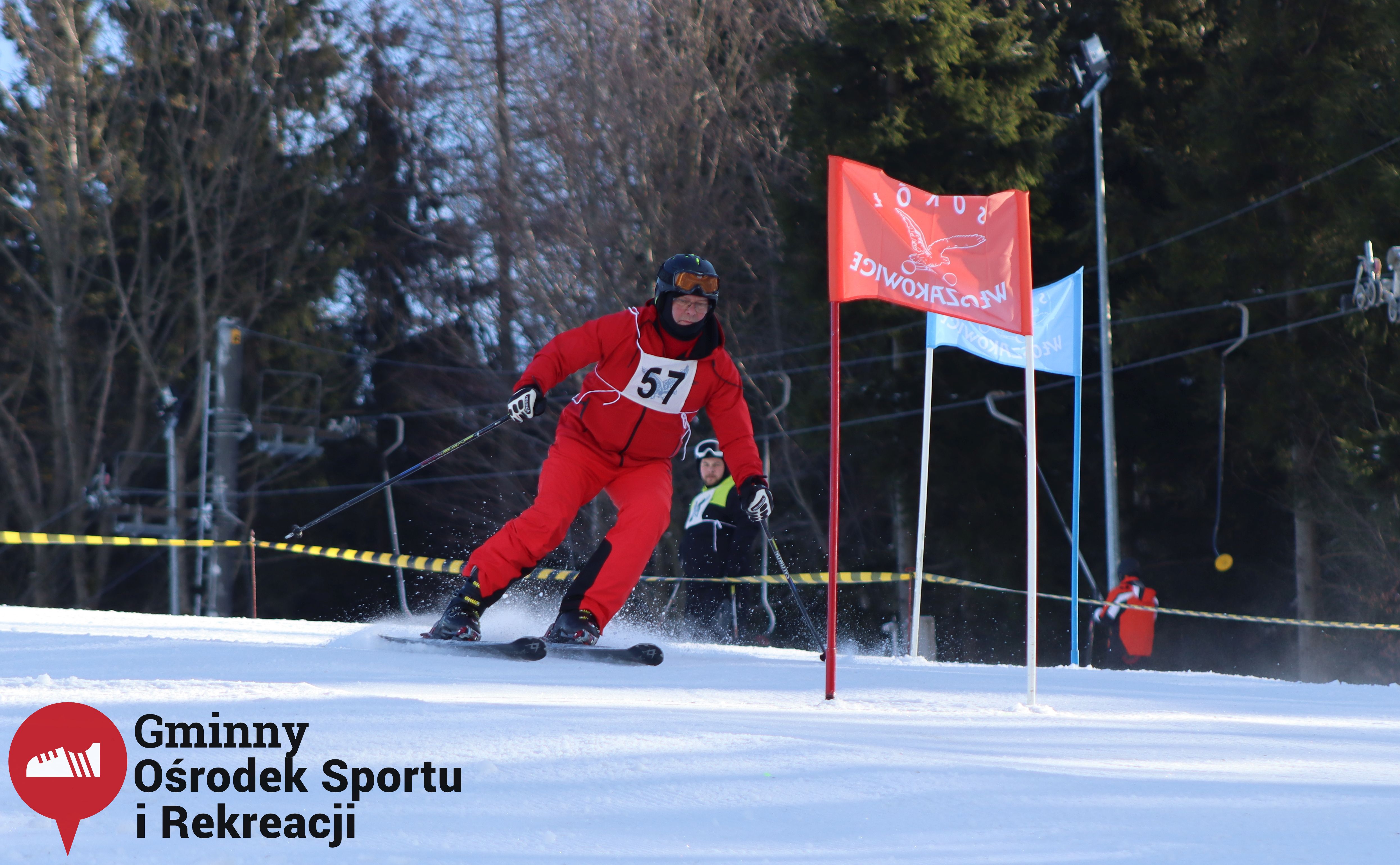 2022.02.12 - 18. Mistrzostwa Gminy Woszakowice w narciarstwie030.jpg - 1,22 MB